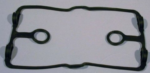 ATHENA USZCZELKA POKRYWY ZAWOROWEJ HONDA VFR 750F`90-97, CB 500`94-03, CBF 500`04-08, VF 750C`93-00 ATHENA USZCZELKA POKRYWY ZAWOROWEJ HONDA VFR 750F`90-97, CB 500`94-03, CBF 500`04-08, VF 750C`93-00