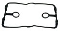 ATHENA USZCZELKA POKRYWY ZAWOROWEJ HONDA VFR 750F`90-97, CB 500`94-03, CBF 500`04-08, VF 750C`93-00