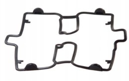 ATHENA USZCZELKA POKRYWY ZAWOROWEJ KAWASAKI EN 450/500 85-03, ER5 97-07, GPZ 500S 87-03, KLE 500 91-07