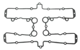 ATHENA USZCZELKA POKRYWY ZAWOROWEJ KAWASAKI KZ 750 82-83, GPZ 750 UNITRAK 83-84, GT 750 82-86