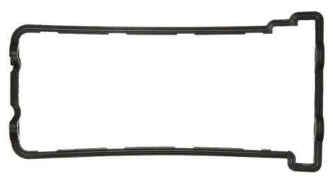 ATHENA USZCZELKA POKRYWY ZAWOROWEJ KAWASAKI ZX6R '95-02