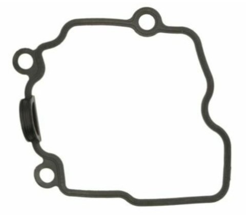 ATHENA USZCZELKA POKRYWY ZAWOROWEJ SUZUKI AN 400 BURGMAN '03-06 ATHENA USZCZELKA POKRYWY ZAWOROWEJ SUZUKI AN 400 BURGMAN '03-06