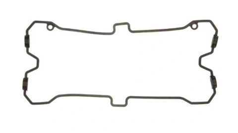 ATHENA USZCZELKA POKRYWY ZAWOROWEJ SUZUKI GSXR 750W '92-95, GSXR 1100W ATHENA USZCZELKA POKRYWY ZAWOROWEJ SUZUKI GSXR 750W '92-95, GSXR 1100W