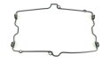 ATHENA USZCZELKA POKRYWY ZAWOROWEJ SUZUKI GSF 600 BANDIT '95-'98, GSX 600F '88-'96, GSX 750F '98-'99, GSX-R 750 '85-'87/'90-93, 