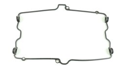 ATHENA USZCZELKA POKRYWY ZAWOROWEJ SUZUKI GSF 600 BANDIT '95-'98, GSX 600F '88-'96, GSX 750F '98-'99, GSX-R 750 '85-'87/'90-93, 