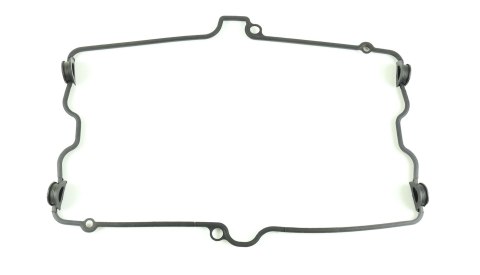 ATHENA USZCZELKA POKRYWY ZAWOROWEJ SUZUKI GSF 600 BANDIT '95-'98, GSX 600F '88-'96, GSX 750F '98-'99, GSX-R 750 '85-'87/'90-93, 