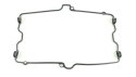 ATHENA USZCZELKA POKRYWY ZAWOROWEJ SUZUKI GSF 600 BANDIT '95-'98, GSX 600F '88-'96, GSX 750F '98-'99, GSX-R 750 '85-'87/'90-93, 