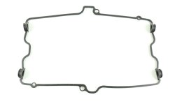 ATHENA USZCZELKA POKRYWY ZAWOROWEJ SUZUKI GSF 600 BANDIT '95-'98, GSX 600F '88-'96, GSX 750F '98-'99, GSX-R 750 '85-'87/'90-93, 