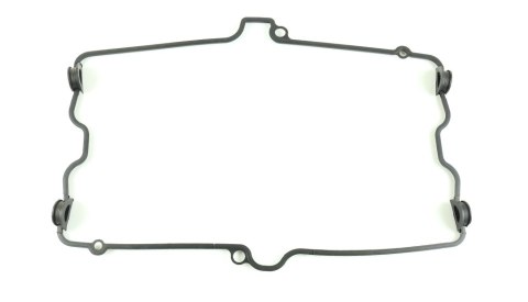 ATHENA USZCZELKA POKRYWY ZAWOROWEJ SUZUKI GSF 600 BANDIT '95-'98, GSX 600F '88-'96, GSX 750F '98-'99, GSX-R 750 '85-'87/'90-93, ATHENA USZCZELKA POKRYWY ZAWOROWEJ SUZUKI GSF 600 BANDIT '95-'98, GSX 600F '88-'96, GSX 750F '98-'99, GSX-R 750 '85-'87/'90-93,