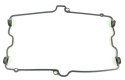 ATHENA USZCZELKA POKRYWY ZAWOROWEJ SUZUKI GSF 600 BANDIT '95-'98, GSX 600F '88-'96, GSX 750F '98-'99, GSX-R 750 '85-'87/'90-93, 