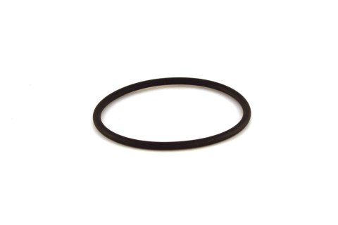 ATHENA USZCZELKA POKRYWY ZAWOROWEJ YAMAHA BWS 125 '10-'11, YZ 250 '99-'24 (54X60X3MM) (O-RING) ATHENA USZCZELKA POKRYWY ZAWOROWEJ YAMAHA BWS 125 '10-'11, YZ 250 '99-'24 (54X60X3MM) (O-RING)
