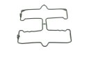 ATHENA USZCZELKA POKRYWY ZAWOROWEJ YAMAHA XJ 600 DIVERSION '91-'02 (OEM:4BR1119300; 4BR1119310)