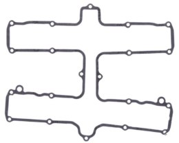 ATHENA USZCZELKA POKRYWY ZAWOROWEJ YAMAHA XJ 650`80-82