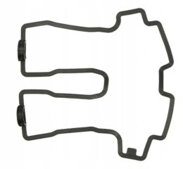 ATHENA USZCZELKA POKRYWY ZAWOROWEJ YAMAHA XT350 '85-'93, TT350 '85-'95