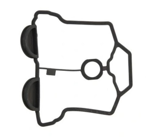 ATHENA USZCZELKA POKRYWY ZAWOROWEJ YAMAHA YZF 450 '10-'19, WR 450F '16-'20 (YZF450, WR450F) ATHENA USZCZELKA POKRYWY ZAWOROWEJ YAMAHA YZF 450 '10-'19, WR 450F '16-'20 (YZF450, WR450F)