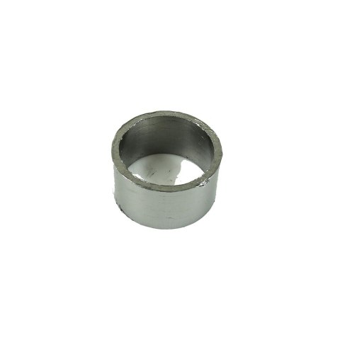 ATHENA USZCZELKA TŁUMIKA 38X44X24 HONDA CX/GL1500/CRF250R/X, ST1100/1300, VT/XL ATHENA USZCZELKA TŁUMIKA 38X44X24 HONDA CX/GL1500/CRF250R/X, ST1100/1300, VT/XL