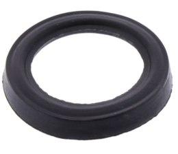 ATHENA USZCZELNIACZ OTWORU NA ŚWIECĘ KAWASAKI KXF 250 '20-21, KXF 450 '19-20 (110611197)
