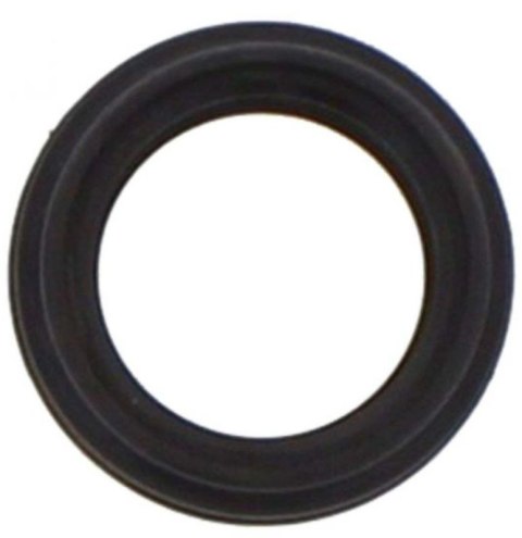 ATHENA USZCZELNIACZ OTWORU NA ŚWIECĘ YAMAHA YZF 250 14-18 ATHENA USZCZELNIACZ OTWORU NA ŚWIECĘ YAMAHA YZF 250 14-18