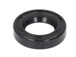 ATHENA USZCZELNIACZ SC (19X32X7MM)