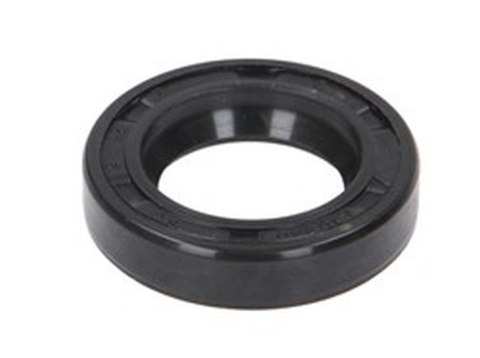 ATHENA USZCZELNIACZ SC (19X32X7MM) ATHENA USZCZELNIACZ SC (19X32X7MM)