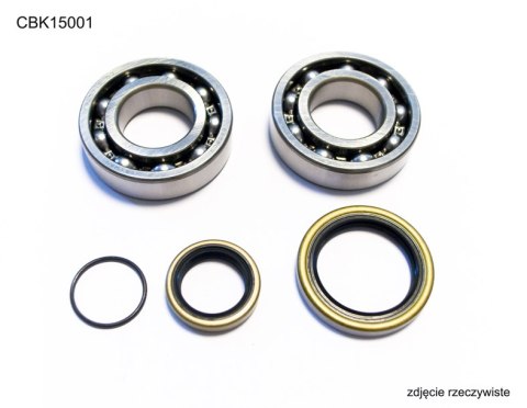 BEARING WORX ŁOŻYSKA WAŁU KORBOWEGO BETA 2T 250 / 270 / 290 / 300, RR 250 / 300 '13-'22 (NTN) (MADE IN JAPAN) (23.CBS73013) BEARING WORX ŁOŻYSKA WAŁU KORBOWEGO BETA 2T 250 / 270 / 290 / 300, RR 250 / 300 '13-'22 (NTN) (MADE IN JAPAN) (23.CBS73013)