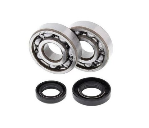 BEARING WORX ŁOŻYSKA WAŁU KORBOWEGO HONDA CR 80/85 '85-'07 (NTN) (MADE IN JAPAN) (24-1002) BEARING WORX ŁOŻYSKA WAŁU KORBOWEGO HONDA CR 80/85 '85-'07 (NTN) (MADE IN JAPAN) (24-1002)