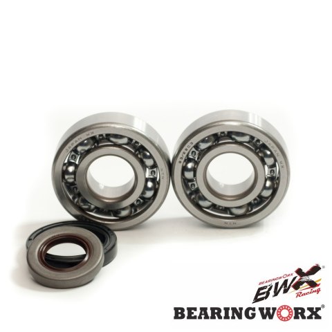 BEARING WORX ŁOŻYSKA WAŁU KORBOWEGO Z USZCZELNIACZAMI GAS GAS EC 125 '10- (NTN) (MADE IN JAPAN) BEARING WORX ŁOŻYSKA WAŁU KORBOWEGO Z USZCZELNIACZAMI GAS GAS EC 125 '10- (NTN) (MADE IN JAPAN)