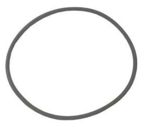 CENTAURO ORING S70 D.63.22X1.78 TP 2250 CENTAURO ORING S70 D.63.22X1.78 TP 2250