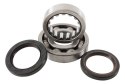 HOT RODS ŁOŻYSKA WAŁU KORBOWEGO HONDA CRF 250R 04-05 / CRF 250X 04-06