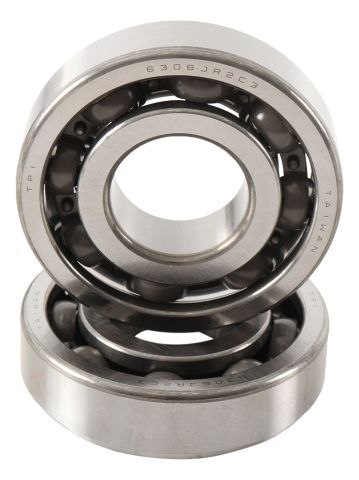 HOT RODS ŁOŻYSKA WAŁU KORBOWEGO YAMAHA YZF 400-450 '98-'25, YFZ 450 '04-'09, '12-'13 WR 450F' 03-'24 (WR450F), YZF400, YZF426, Y HOT RODS ŁOŻYSKA WAŁU KORBOWEGO YAMAHA YZF 400-450 '98-'25, YFZ 450 '04-'09, '12-'13 WR 450F' 03-'24 (WR450F), YZF400, YZF426, Y