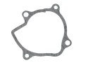 NAMURA USZCZELKA POKRYWY POMPY WODY KAWASAKI KLF 400 BAYOU '93-'99 (OEM-11060-1308)