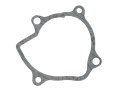 NAMURA USZCZELKA POKRYWY POMPY WODY KAWASAKI KLF 400 BAYOU '93-'99 (OEM-11060-1308)