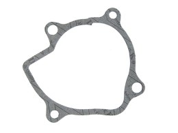 NAMURA USZCZELKA POKRYWY POMPY WODY KAWASAKI KLF 400 BAYOU '93-'99 (OEM-11060-1308)