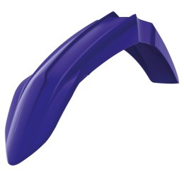 POLISPORT BŁOTNIK PRZÓD YAMAHA YZ 125/250 '22-'25; YZ 250F '19-'23; YZ 450F '18-'22; WR 250F '20-'24; WR 450 '19-'24 KOLOR NIEBI
