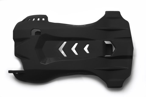 POLISPORT OSŁONA SILNIKA FORTRESS SKID PLATE KTM SX 250 '06-'16; EXC 250/300 '06-'16; HUSQVARNA TC/TE 250/300 '14-'16 KOLOR CZAR POLISPORT OSŁONA SILNIKA FORTRESS SKID PLATE KTM SX 250 '06-'16; EXC 250/300 '06-'16; HUSQVARNA TC/TE 250/300 '14-'16 KOLOR CZAR