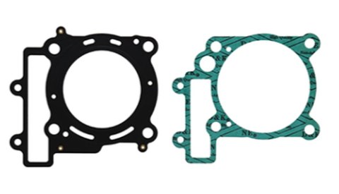 PROX USZCZELKA POD GŁOWICĘ ( GŁOWICY ) I CYLINDER SHERCO 250 SE-FR '14-'19 PROX USZCZELKA POD GŁOWICĘ ( GŁOWICY ) I CYLINDER SHERCO 250 SE-FR '14-'19