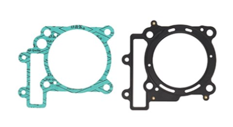 PROX USZCZELKA POD GŁOWICĘ ( GŁOWICY ) I CYLINDER SHERCO 300 SE-FR '14-'19 PROX USZCZELKA POD GŁOWICĘ ( GŁOWICY ) I CYLINDER SHERCO 300 SE-FR '14-'19
