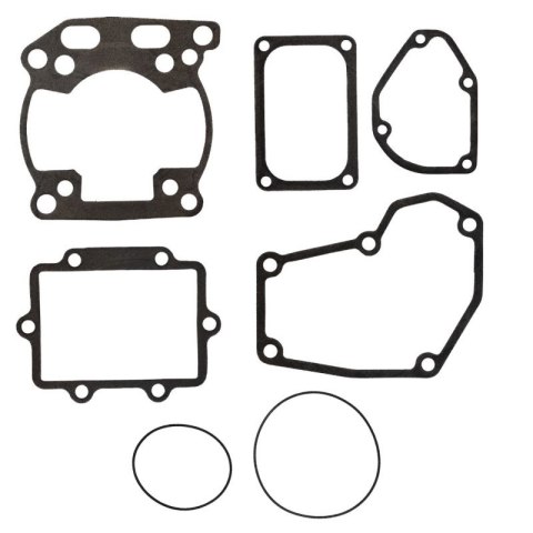 VERTEX USZCZELKI TOP-END SUZUKI RM 250 '01-'02 VERTEX USZCZELKI TOP-END SUZUKI RM 250 '01-'02