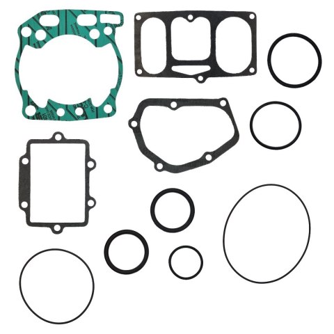 VERTEX USZCZELKI TOP-END SUZUKI RM 250 '96-'98 VERTEX USZCZELKI TOP-END SUZUKI RM 250 '96-'98