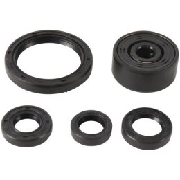 WINDEROSA (VERTEX) KOMPLET (ZESTAW) USZCZELNIACZY SILNIKOWYCH YAMAHA WR 250R DUAL SPORT '18-'22