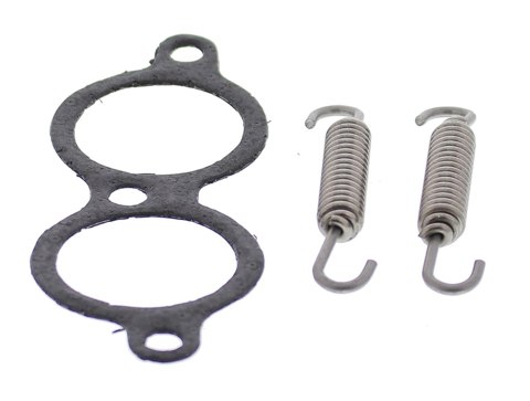 WINDEROSA (VERTEX) SPRĘŻYNY DO MOCOWANIA WYDECHU KTM EXCF400 '00-02, EXCF450 '03-07, EXC520/525 '00-07, SXF450/520/525 '00-07 (K WINDEROSA (VERTEX) SPRĘŻYNY DO MOCOWANIA WYDECHU KTM EXCF400 '00-02, EXCF450 '03-07, EXC520/525 '00-07, SXF450/520/525 '00-07 (K