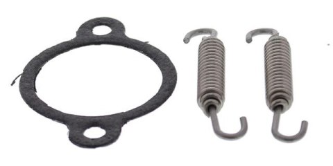 WINDEROSA (VERTEX) SPRĘŻYNY DO MOCOWANIA WYDECHU KTM SXF350 '11-17, EXCF350 '12-'19, EXCF 250 '17-'19 (KPL. Z USZCZELNIACZAMI) WINDEROSA (VERTEX) SPRĘŻYNY DO MOCOWANIA WYDECHU KTM SXF350 '11-17, EXCF350 '12-'19, EXCF 250 '17-'19 (KPL. Z USZCZELNIACZAMI)
