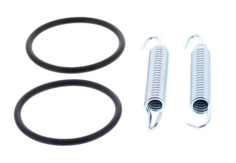 WINDEROSA (VERTEX) SPRĘŻYNY DO MOCOWANIA WYDECHU YAMAHA YZ125 '99-00 (KPL. Z USZCZELNIACZAMI) WINDEROSA (VERTEX) SPRĘŻYNY DO MOCOWANIA WYDECHU YAMAHA YZ125 '99-00 (KPL. Z USZCZELNIACZAMI)