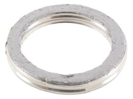 WINDEROSA (VERTEX) USZCZELKA KOLEKTORA WYDECHOWEGO KAWASAKI KFX80 03-06, SUZUKI LT-80 87-06, YAMAHA PW80 83-06