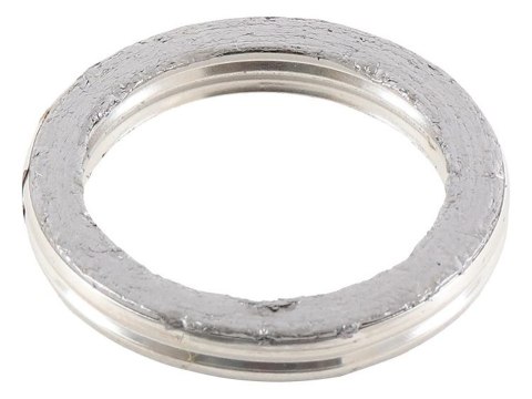 WINDEROSA (VERTEX) USZCZELKA KOLEKTORA WYDECHOWEGO KAWASAKI KFX80 03-06, SUZUKI LT-80 87-06, YAMAHA PW80 83-06 WINDEROSA (VERTEX) USZCZELKA KOLEKTORA WYDECHOWEGO KAWASAKI KFX80 03-06, SUZUKI LT-80 87-06, YAMAHA PW80 83-06