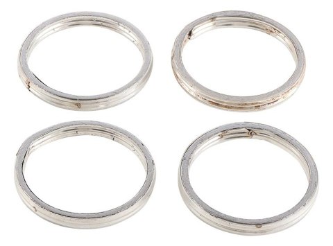 WINDEROSA (VERTEX) USZCZELKA KOLEKTORA WYDECHOWEGO SUZUKI GS1150 83-86, GSX1300 B-KING 08-09, GSX-R1000 07-16, GSXR1300R HAYABUS WINDEROSA (VERTEX) USZCZELKA KOLEKTORA WYDECHOWEGO SUZUKI GS1150 83-86, GSX1300 B-KING 08-09, GSX-R1000 07-16, GSXR1300R HAYABUS