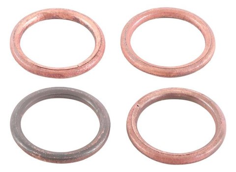 WINDEROSA (VERTEX) USZCZELKA KOLEKTORA WYDECHOWEGO YAMAHA FZ600 86-88, FZ750 85-88, FZR750 87-88, XJ600 SECA II 92-98, XJ750 81- WINDEROSA (VERTEX) USZCZELKA KOLEKTORA WYDECHOWEGO YAMAHA FZ600 86-88, FZ750 85-88, FZR750 87-88, XJ600 SECA II 92-98, XJ750 81-