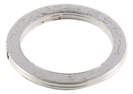 WINDEROSA (VERTEX) USZCZELKA KOLEKTORA WYDECHOWEGO YAMAHA YZF400/426/450 '98-09, WR400/426/450F '98-'15