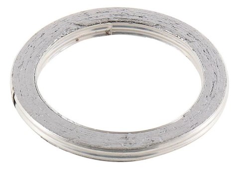 WINDEROSA (VERTEX) USZCZELKA KOLEKTORA WYDECHOWEGO YAMAHA YZF400/426/450 '98-09, WR400/426/450F '98-'15 WINDEROSA (VERTEX) USZCZELKA KOLEKTORA WYDECHOWEGO YAMAHA YZF400/426/450 '98-09, WR400/426/450F '98-'15