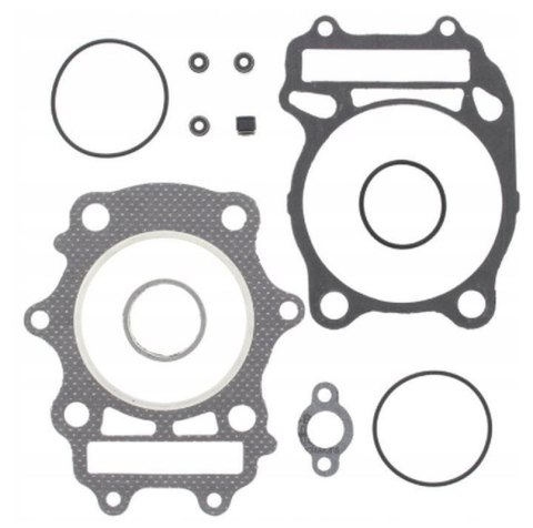 WISECO USZCZELKI TOP-END SUZUKI DR 350 '90-'99 (81-83MM) WISECO USZCZELKI TOP-END SUZUKI DR 350 '90-'99 (81-83MM)